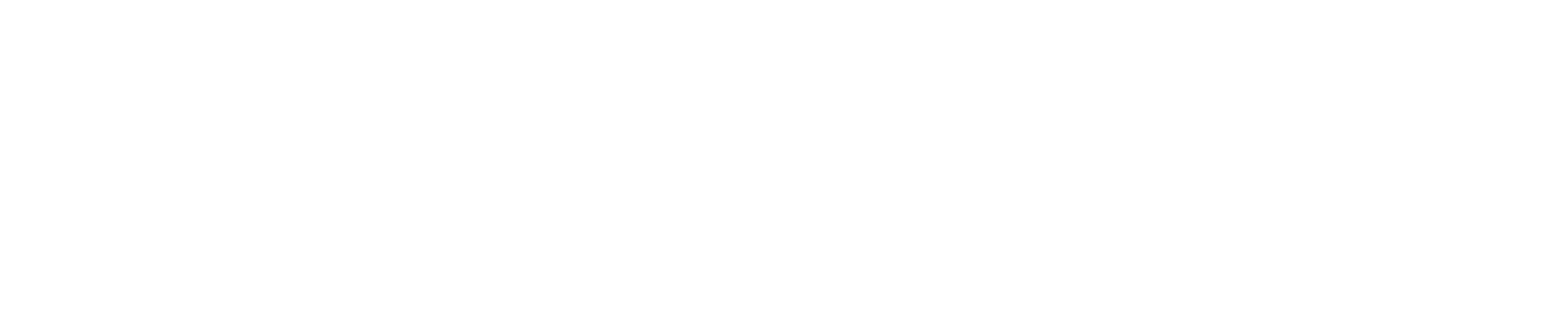 Veenstra Design & Fine Home Building
